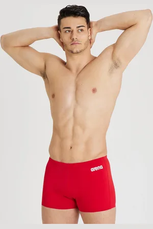 Arena Shorts da bagno