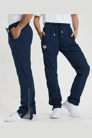 Arena Pantaloni