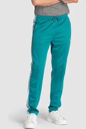 Arena Pantaloni