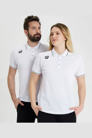 Arena Polo
