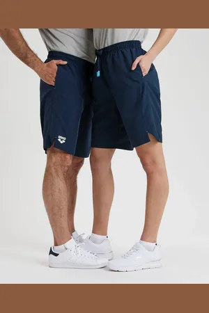 Arena Shorts