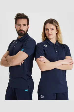 Arena Polo