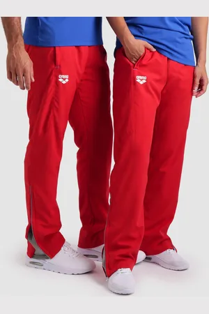 Arena Pantaloni