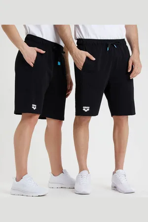 Arena Shorts