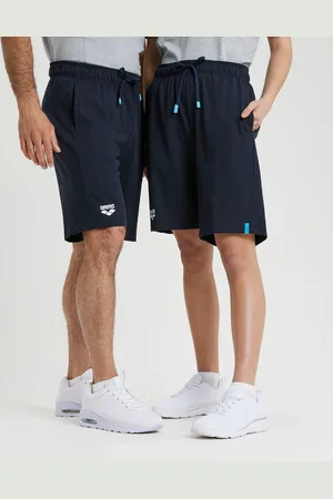 Arena Shorts