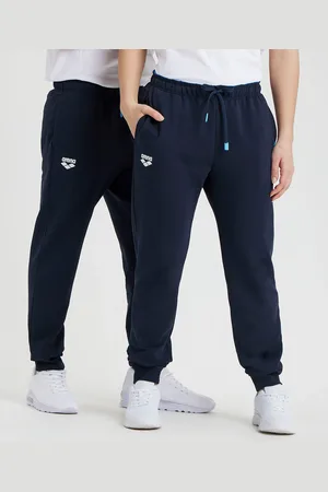 Arena Pantaloni