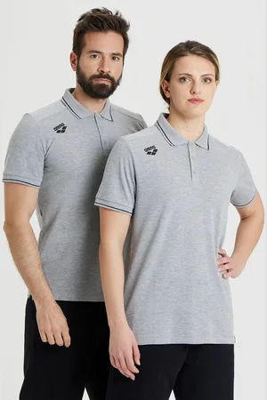 Arena Polo
