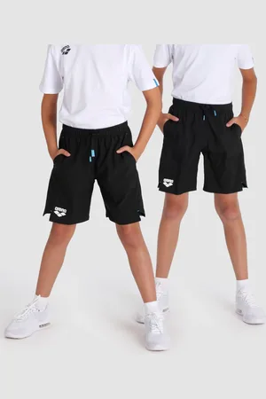 Arena Shorts