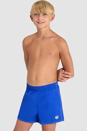 Arena Pantaloncini da spiaggia