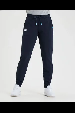 Arena Pantaloni