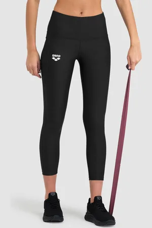 Arena Collant