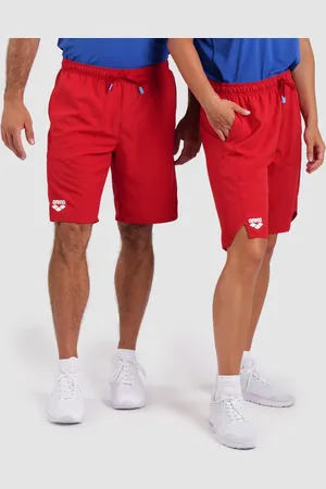 Arena Shorts