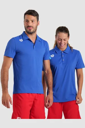 Arena Polo
