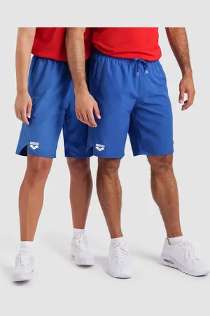 Arena Shorts