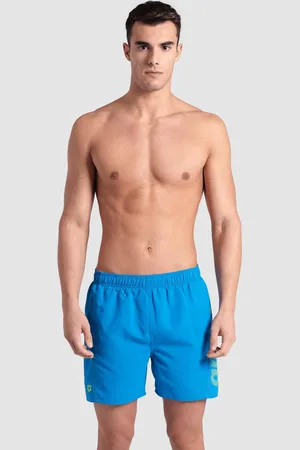 Arena Pantaloncini da spiaggia