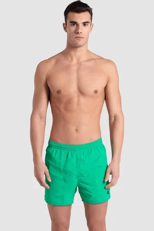 Arena Pantaloncini da spiaggia