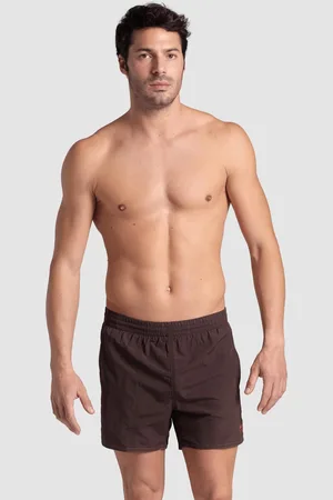 Arena Pantaloncini da spiaggia