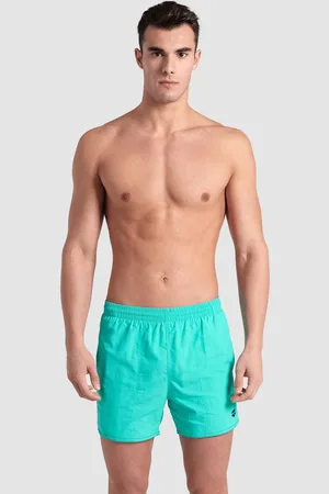 Arena Pantaloncini da spiaggia