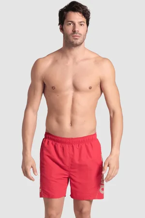 Arena Pantaloncini da spiaggia