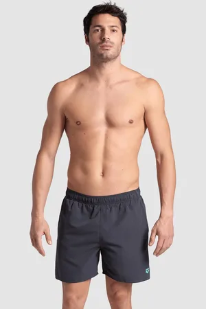 Arena Pantaloncini da spiaggia