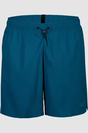 Arena Pantaloncini da spiaggia