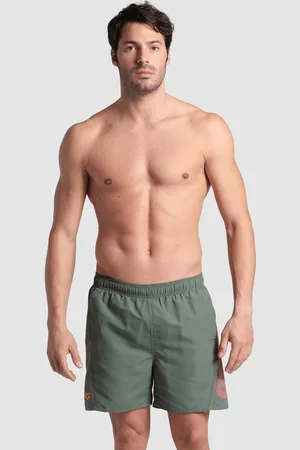 Arena Pantaloncini da spiaggia