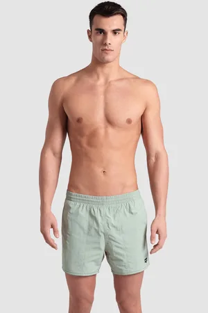 Arena Pantaloncini da spiaggia