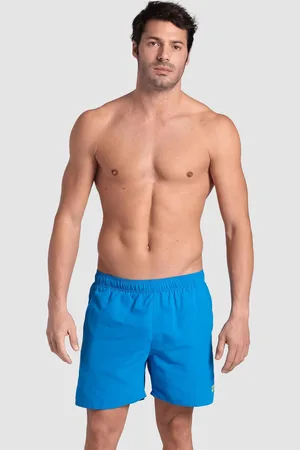 Arena Pantaloncini da spiaggia