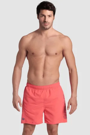 Arena Pantaloncini da spiaggia