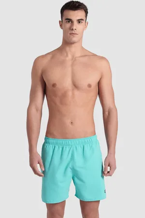 Arena Pantaloncini da spiaggia
