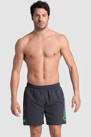 Arena Pantaloncini da spiaggia