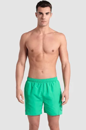 Arena Pantaloncini da spiaggia