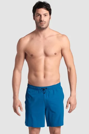 Arena Pantaloncini da spiaggia