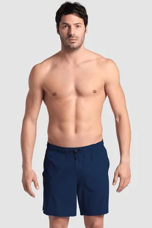 Arena Pantaloncini da spiaggia