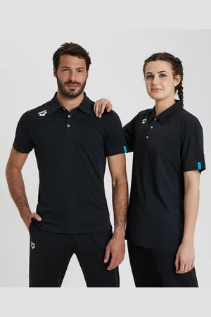 Arena Polo