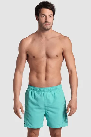 Arena Pantaloncini da spiaggia