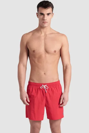 Arena Pantaloncini da spiaggia
