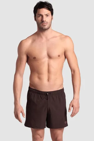 Arena Pantaloncini da spiaggia