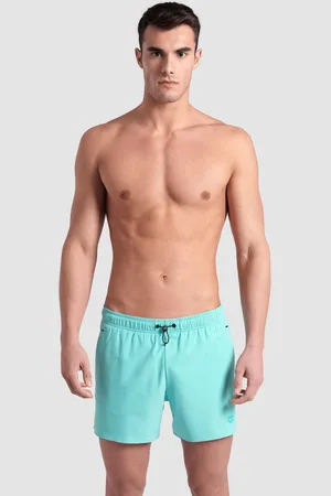 Arena Pantaloncini da spiaggia
