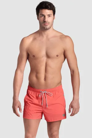 Arena Pantaloncini da spiaggia