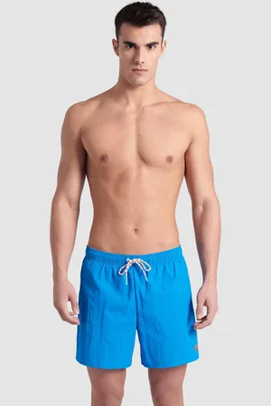 Arena Pantaloncini da spiaggia