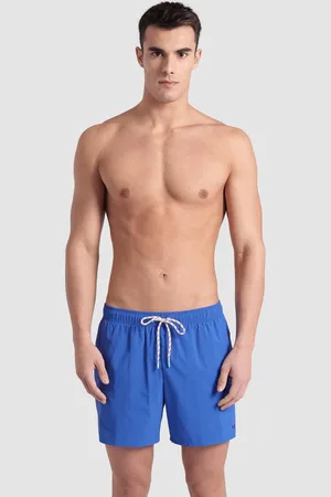 Arena Pantaloncini da spiaggia