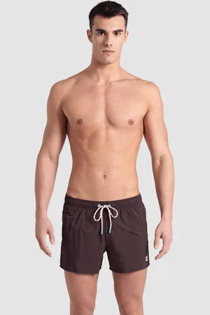 Arena Pantaloncini da spiaggia