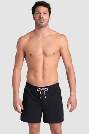 Arena Pantaloncini da spiaggia