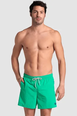 Arena Pantaloncini da spiaggia