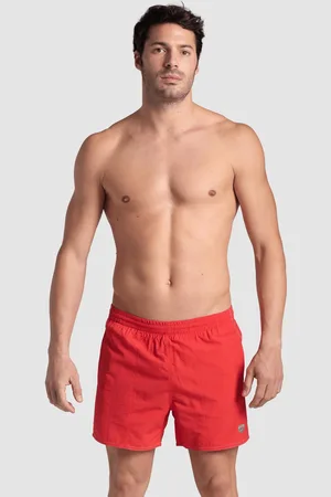 Arena Pantaloncini da spiaggia
