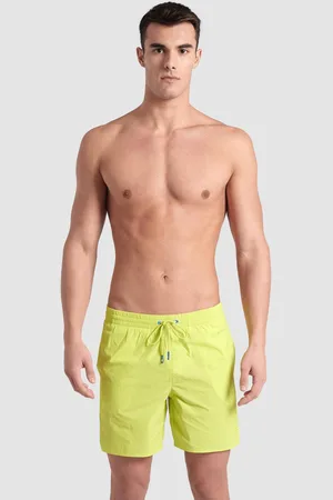 Arena Pantaloncini da spiaggia