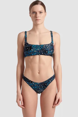 Arena Bikini