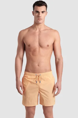 Arena Pantaloncini da spiaggia