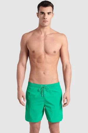 Arena Pantaloncini da spiaggia